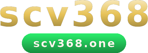 scv368 logo