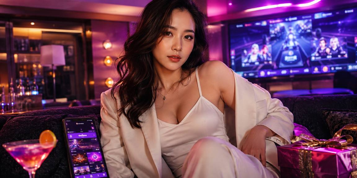 scv368 Plinko Cầu Vồng