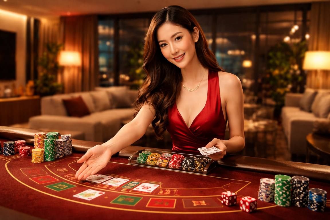 scv368 Chuyển Khoản Hướng Dẫn