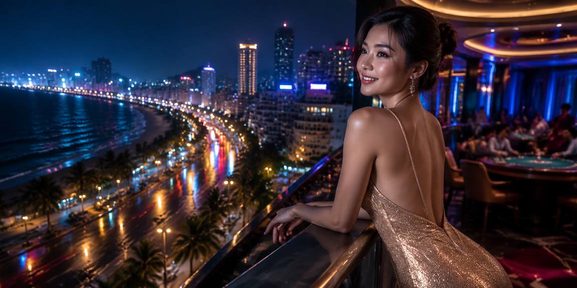 scv368 Thách đấu thể thao cuối tuần