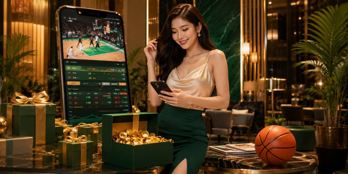 scv368 Khám phá sản phẩm bắn cá tại scv368