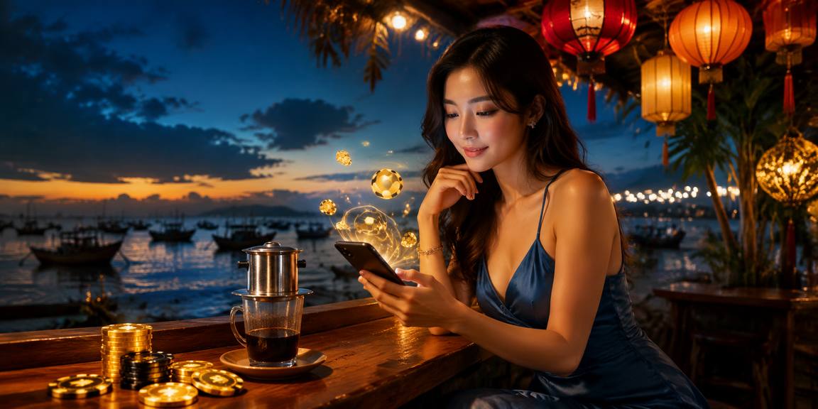 scv368 Thành Viên Bảo Mật: Tài Khoản Của Bạn Luôn Trong Tầm Kiểm Soát