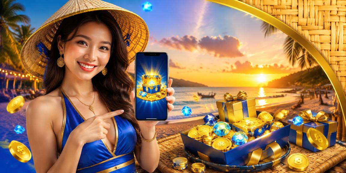 scv368 Khung pháp lý của scv368 — minh bạch từ đầu